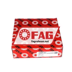 FAG 2217-K-M rulman resim 4