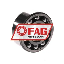 FAG 2204-TVH-C3