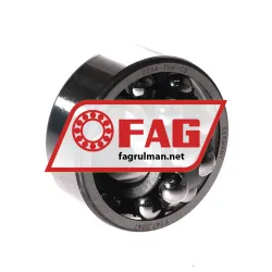 FAG 2204-TVH-C3 rulman resim 2