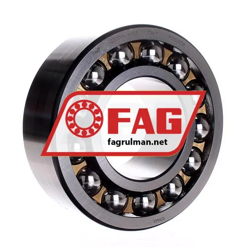 FAG 2320-K-M-C3