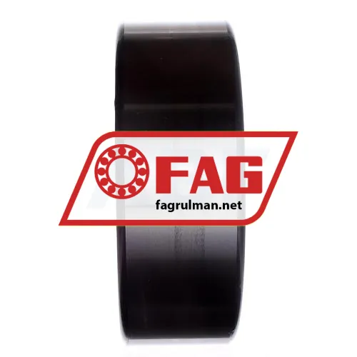 FAG 2320-K-M-C3 ürün fotoğrafı 4