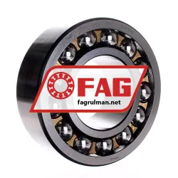 FAG 2320-K-M-C3