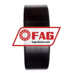 FAG 2320-K-M-C3 rulman resim 4