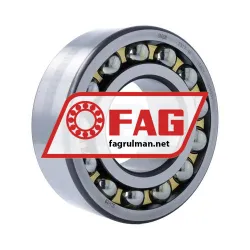 FAG 2317-M