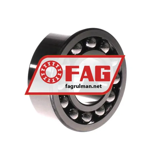 FAG 2310-K-TVH-C3 ürün fotoğrafı 2