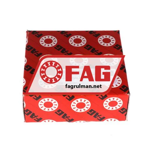 FAG 2310-K-TVH-C3 ürün fotoğrafı 4