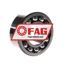 FAG 2310-K-TVH-C3