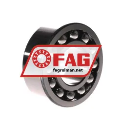 FAG 2310-K-TVH-C3 rulman resim 2