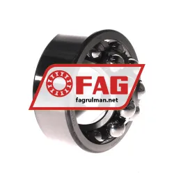 FAG 2310-K-TVH-C3 rulman resim 3