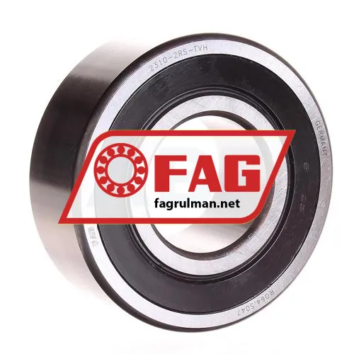 FAG 2310-2RS-TVH