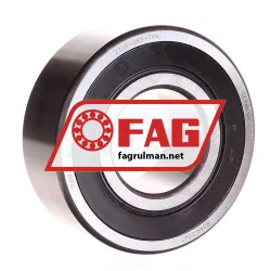 FAG 2310-2RS-TVH