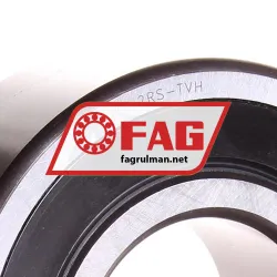 FAG 2310-2RS-TVH rulman resim 2
