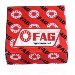 FAG 2310-2RS-TVH rulman resim 3