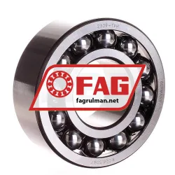 FAG 2309-TVH