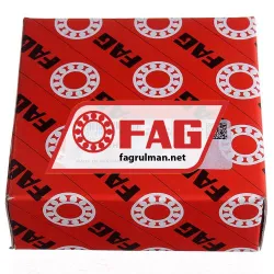 FAG 2309-TVH rulman resim 4