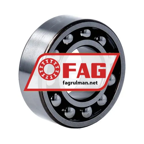 FAG 2205-TVH ürün fotoğrafı 2