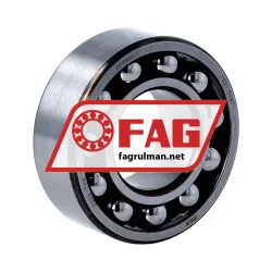 FAG 2205-TVH