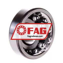 FAG 1305-TVH