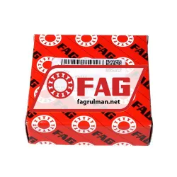 FAG 1305-TVH rulman resim 2