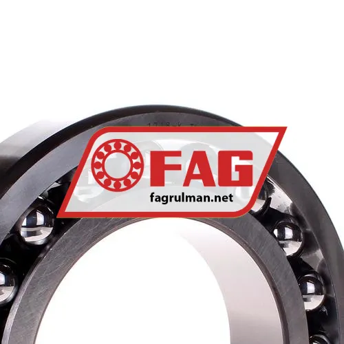 FAG 1218-K-TVH-C3 ürün fotoğrafı 3