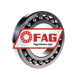 FAG 1218-K-TVH-C3