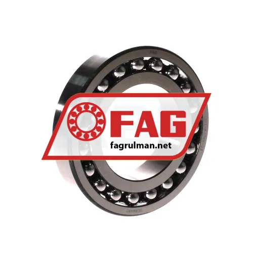 FAG 1212-K-TVH-C3