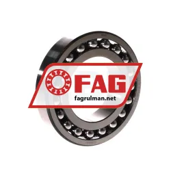 FAG 1212-K-TVH-C3
