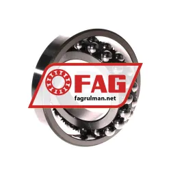 FAG 1212-K-TVH-C3 rulman resim 3