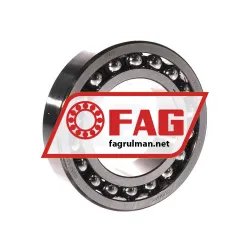 FAG 1210-K-TVH