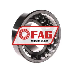 FAG 1210-K-TVH rulman resim 3