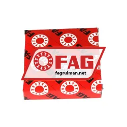 FAG 1210-K-TVH rulman resim 4