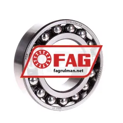 FAG 2210-TVH-C3