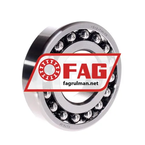 FAG 1313-TVH-C3