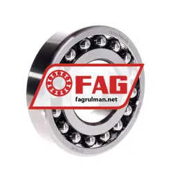 FAG 1313-TVH-C3