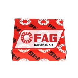 FAG 1210-TVH-C3 rulman resim 2