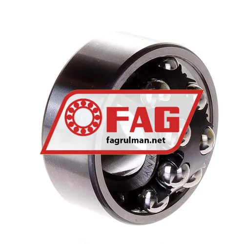 FAG 2203-TVH-C3 ürün fotoğrafı 2