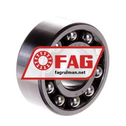 FAG 2203-TVH-C3