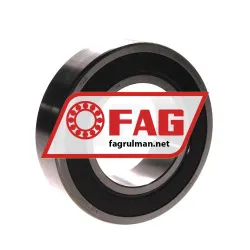 FAG 2213-K-2RS-TVH