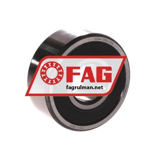 FAG 2304-2RS-TVH