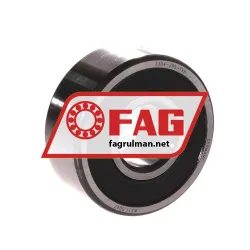 FAG 2304-2RS-TVH