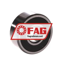 FAG 2304-2RS-TVH rulman resim 2