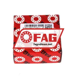 FAG 2304-2RS-TVH rulman resim 3