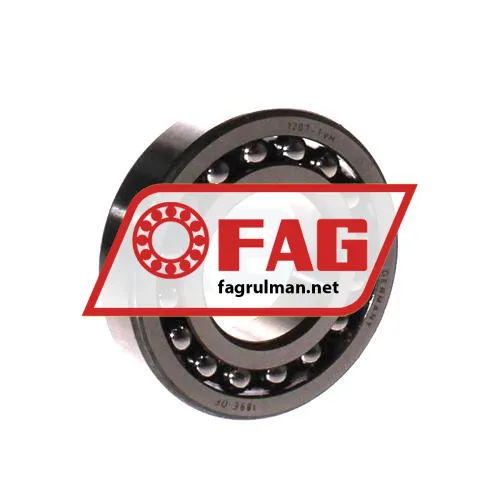 FAG 1207-TVH