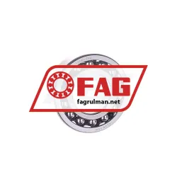 FAG 1206-TVH