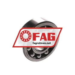FAG 1202-TVH