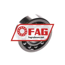 FAG 1202-TVH rulman resim 2