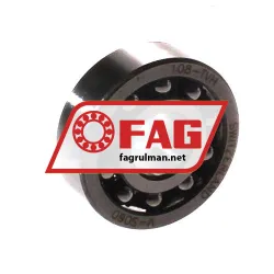 FAG 108-TVH