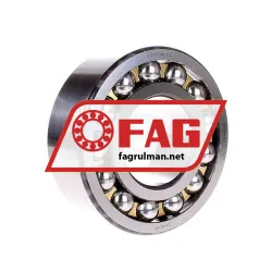 FAG 2315-M-C3