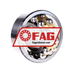 FAG 2315-M-C3 rulman resim 2