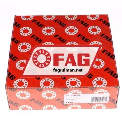 FAG 2315-M-C3 rulman resim 3